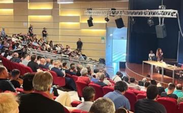 Zootecnia, Ara Basilicata “alla Regione chiediamo di concretizzare le buone intenzioni”